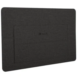Base Para Portátil 10" a 15" Ultrafino Cinzento