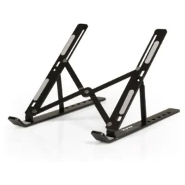 Suporte Port Connect P/Portatil 15.6' Ajustável