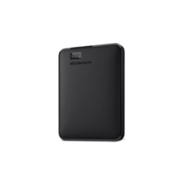 HD EXT 2.5' 1.5TB WD ELEMENTS USB 3.0