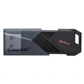 Pen drive 64gb Data Traveler Exodia M Usb 3.2 Gen1