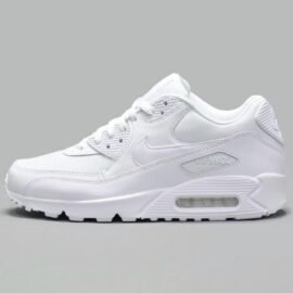 NIKE AIR MAX BRANCA