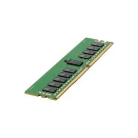 HP 16GB 1RX4 PC4-2666V-R Smart Kit Cód