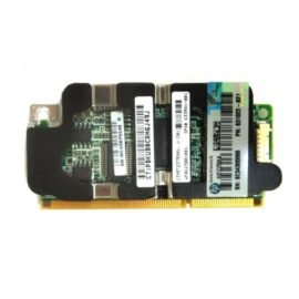 HP Smart Array B-Series 512MB 36IN RBWC
