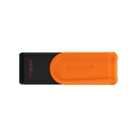 Pen Drive 256GB Kingston DT USB 3.2 Exodia S