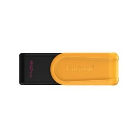 Pen Drive 512GB Kingston DT USB 3.2 Exodia S