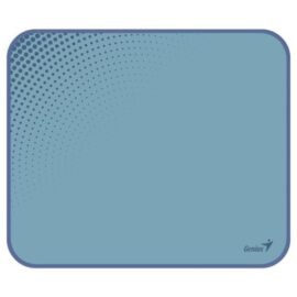 Tapete para Rato G-PAD 230S - Cinzento