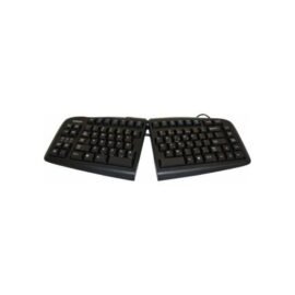 Teclado Portátil GOLDTOUCH ERGO