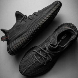 YZZY 350