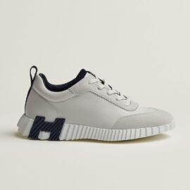 Hermès Bouncing sneaker