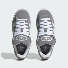 Adidas Campus 00s