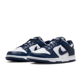 Nike Dunk Low Retro