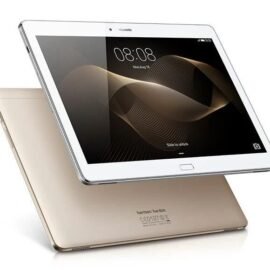 HUAWEI TABLET MEDIAPAD