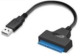 CABO SATA 3.0