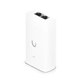 PoE Adapter (15W)