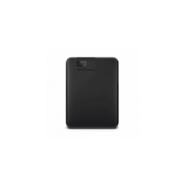DISCO EXTERNO 2.5" 1.5TB WESTERN DIGITAL USB 3.0