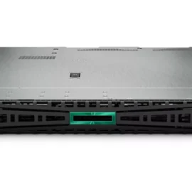 SERVER HPE DL360 GEN11 4514Y 1P 64G 2X480GB NC 8SFF 2X1000W PS