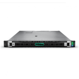 SERVIDOR HPE PROLIANT DL360 GEN11