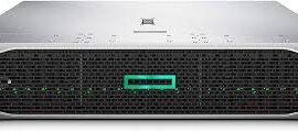 Servidor HPE ProLiant DL380 G10 - 2xGold 6138 64GB SFF 2x1TB HHD , 2x500W PS